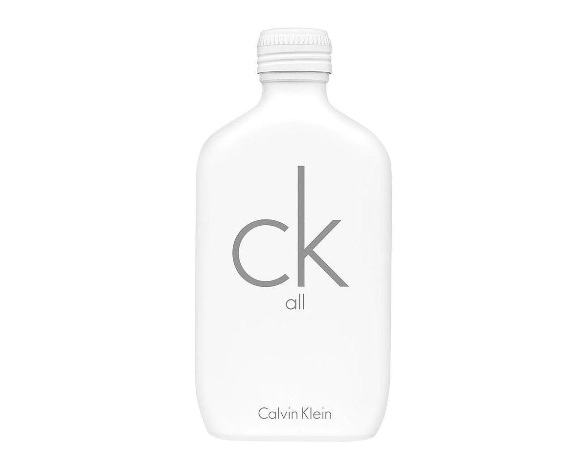 Calvin Klein CK All For Men EDT 100Ml