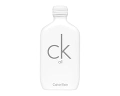 Calvin Klein CK All For Men EDT 100Ml