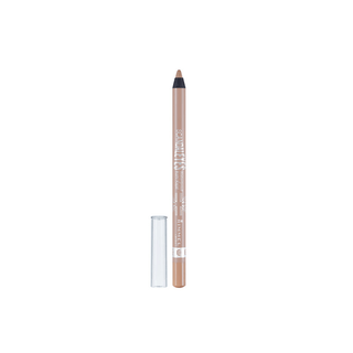 Rimmel Scandaleyes Waterproof Kohl Kajal Liner Nude. A True Nude Eye Opening Shade. - AllurebeautypkRimmel Scandaleyes Waterproof Kohl Kajal Liner Nude. A True Nude Eye Opening Shade.