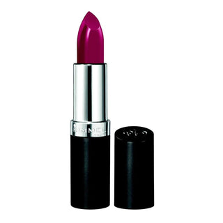 Rimmel Lasting Finish Lipstick 100 Pink Roots - AllurebeautypkRimmel Lasting Finish Lipstick 100 Pink Roots