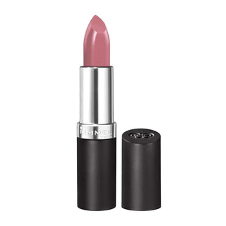 Rimmel Lasting Finish Lipstick 200 Soft Hearted - AllurebeautypkRimmel Lasting Finish Lipstick 200 Soft Hearted