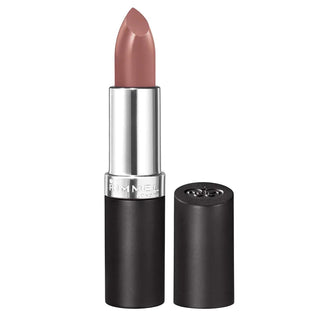 Rimmel Lasting Finish Lipstick 710 Get Dirty - AllurebeautypkRimmel Lasting Finish Lipstick 710 Get Dirty