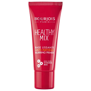 Bourjois Healthy Mix Antifatigue Blurring Primer 00 Universal Shade 20 Ml/068 Oz - AllurebeautypkBourjois Healthy Mix Antifatigue Blurring Primer 00 Universal Shade 20 Ml/068 Oz