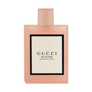 Gucci Bloom Gocce Di Fiori For Women EDT 100Ml - AllurebeautypkGucci Bloom Gocce Di Fiori For Women EDT 100Ml