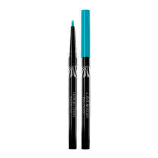 MaxFactor Long Wear Eye Liner 02 Aqua - AllurebeautypkMaxFactor Long Wear Eye Liner 02 Aqua