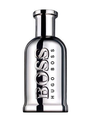 Hugo Boss Bottled United EDT For Men 100Ml - AllurebeautypkHugo Boss Bottled United EDT For Men 100Ml