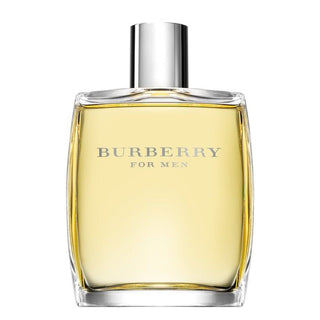 Burberry For Men EDT 100Ml