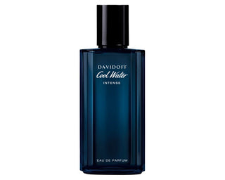 Davidoff Cool Water Intense For Men EDP 75Ml - AllurebeautypkDavidoff Cool Water Intense For Men EDP 75Ml