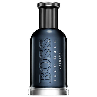 Hugo Boss Bottled Infinite For Men Edp 100Ml - AllurebeautypkHugo Boss Bottled Infinite For Men Edp 100Ml