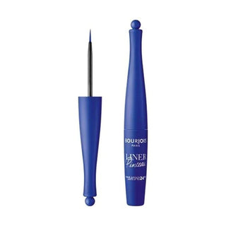 Bourjois Liner Pinceau - AllurebeautypkBourjois Liner Pinceau