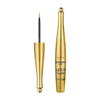 Bourjois Liner Pinceau - AllurebeautypkBourjois Liner Pinceau