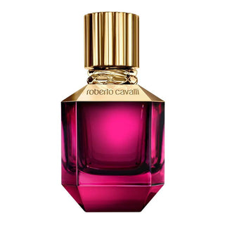 Roberto Cavalli Paradise Found For Women EDP 50Ml - AllurebeautypkRoberto Cavalli Paradise Found For Women EDP 50Ml