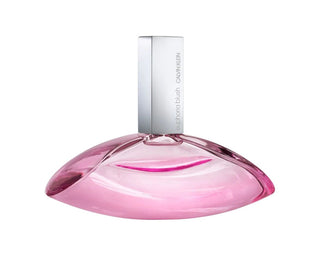 Calvin Klein Euphoria Blush EDP For Women 100Ml - AllurebeautypkCalvin Klein Euphoria Blush EDP For Women 100Ml