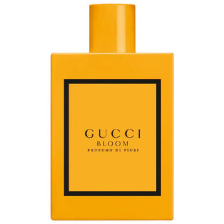 Gucci Bloom Profumo Di Fiori For Women EDP 100Ml - AllurebeautypkGucci Bloom Profumo Di Fiori For Women EDP 100Ml