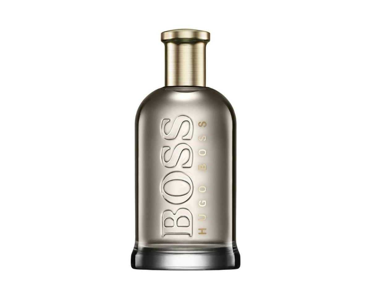 Hugo Boss Bottled For Men EDP 200Ml - AllurebeautypkHugo Boss Bottled For Men EDP 200Ml