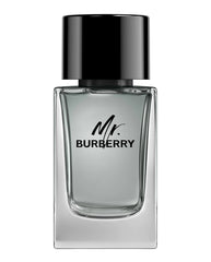 Burberry Mr Burberry Edt For Men 100Ml