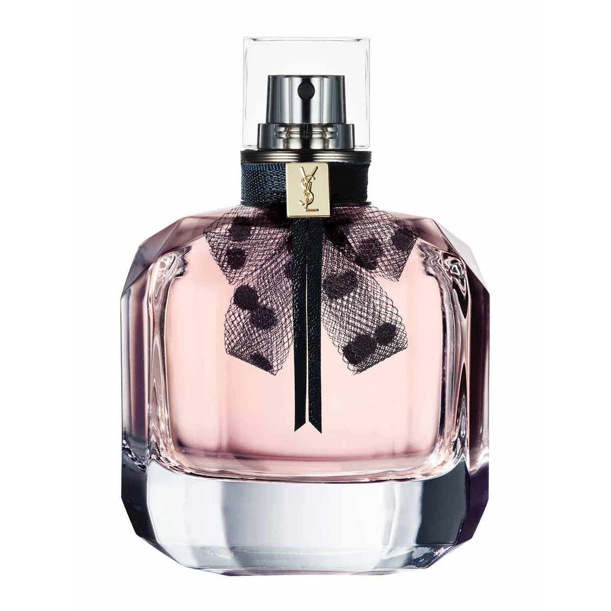 YSL Mon Paris Perfume Edt 90Ml