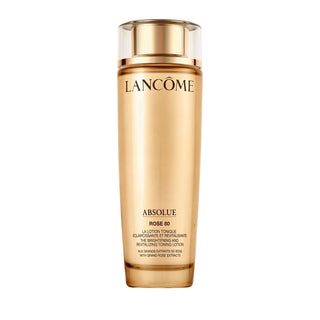 Lancom Absolue Rose 80 The Brightening & Revitalizing Toning Lotion 150Ml - AllurebeautypkLancom Absolue Rose 80 The Brightening & Revitalizing Toning Lotion 150Ml