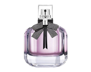 Ysl Mon Paris Couture For Women EDP 90Ml - AllurebeautypkYsl Mon Paris Couture For Women EDP 90Ml