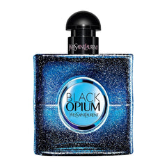 Yves Saint Laurent Black Opium Intense EDP 90Ml - AllurebeautypkYves Saint Laurent Black Opium Intense EDP 90Ml