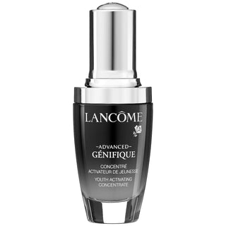 Lancome New Formula advanced Genifique Serum 30Ml - AllurebeautypkLancome New Formula advanced Genifique Serum 30Ml