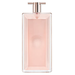 Lancome Idole Le Parfum For Women EDP 75Ml