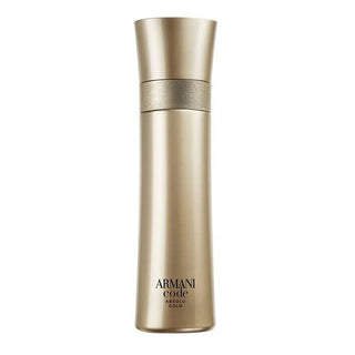 Giorgio Armani Code Absolu Gold Pour Homme Perfume Edp For Men 110ml-Perfume - AllurebeautypkGiorgio Armani Code Absolu Gold Pour Homme Perfume Edp For Men 110ml-Perfume