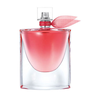 Lancome La Vie Est Belle Intensement For Women Edp 100Ml - AllurebeautypkLancome La Vie Est Belle Intensement For Women Edp 100Ml