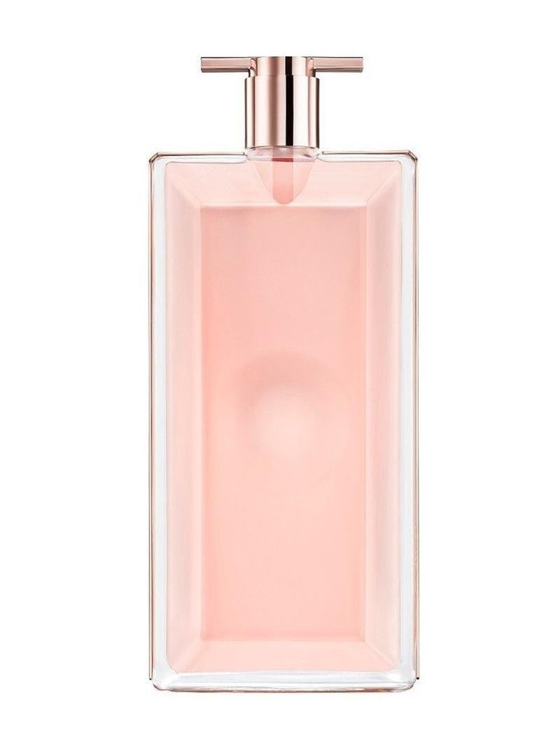 Lancome Idole Le Grand Parfum For Women 100Ml - AllurebeautypkLancome Idole Le Grand Parfum For Women 100Ml