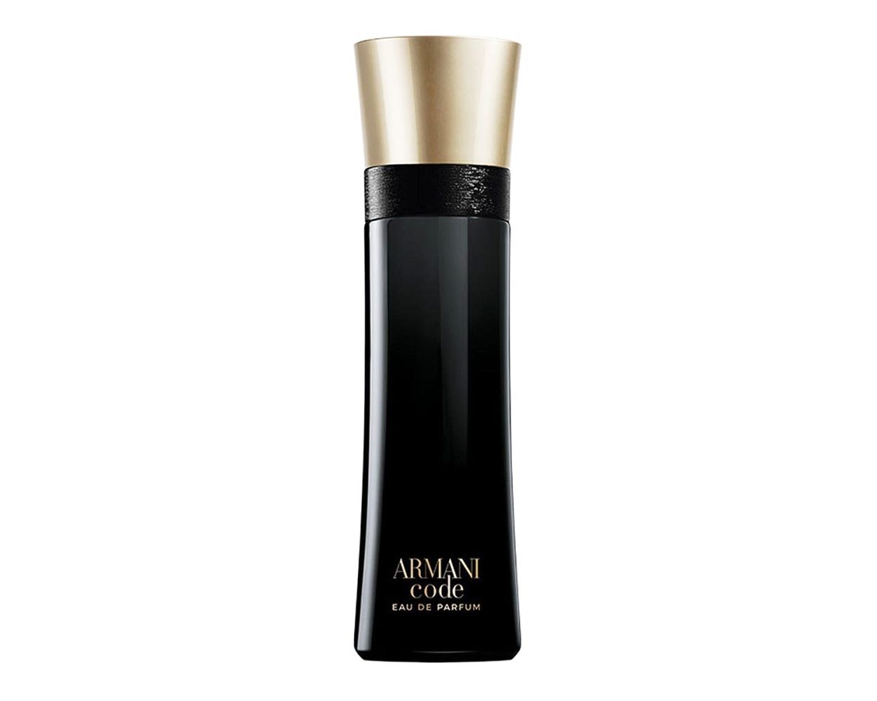 Giorgio Armani Armani Code Pour Homme For Men EDP 110Ml - AllurebeautypkGiorgio Armani Armani Code Pour Homme For Men EDP 110Ml