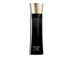 Giorgio Armani Armani Code Pour Homme For Men EDP 110Ml - AllurebeautypkGiorgio Armani Armani Code Pour Homme For Men EDP 110Ml