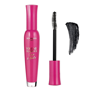 Bourjois Mascara Volume Glamour Coup De Theatre - AllurebeautypkBourjois Mascara Volume Glamour Coup De Theatre