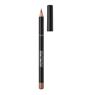 Rimmel Lasting Finish Lip Liner Cappuccino 705 - AllurebeautypkRimmel Lasting Finish Lip Liner Cappuccino 705