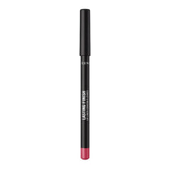 Rimmel Lasting Finish Lip Pencil 125 Indian Pink - AllurebeautypkRimmel Lasting Finish Lip Pencil 125 Indian Pink