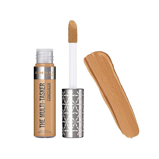 Rimmel Multi Tasker Concealer 050 Sand - AllurebeautypkRimmel Multi Tasker Concealer 050 Sand