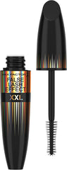 Max Factor False Lash Effect XXL Mascara Black 12Ml