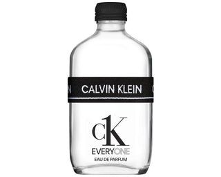 Calvin Klein CK Everyone For Unisex EDP 100Ml - AllurebeautypkCalvin Klein CK Everyone For Unisex EDP 100Ml