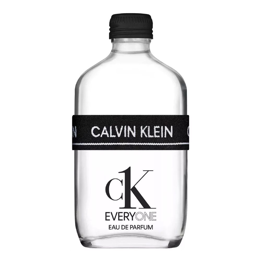 Calvin Klein CK Everyone For Men EDP 200Ml - AllurebeautypkCalvin Klein CK Everyone For Men EDP 200Ml