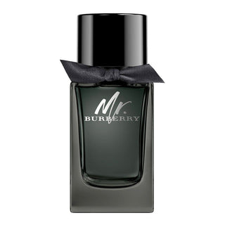 Burberry Mr Burberry For Men EDP 150Ml - AllurebeautypkBurberry Mr Burberry For Men EDP 150Ml