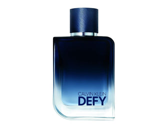 Calvin Klein Defy For Men EDP 100Ml - AllurebeautypkCalvin Klein Defy For Men EDP 100Ml