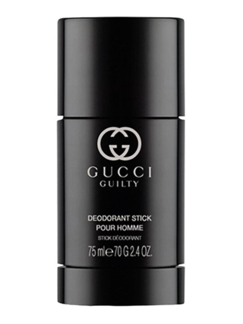 Gucci Guilty Pour Homme Deodorant Stick 75Ml