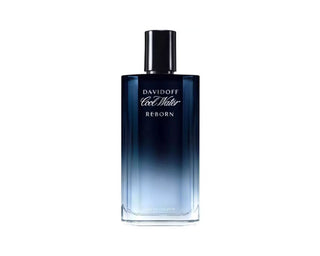 Davidoff Cool Water Reborn For Men EDT 125Ml - AllurebeautypkDavidoff Cool Water Reborn For Men EDT 125Ml