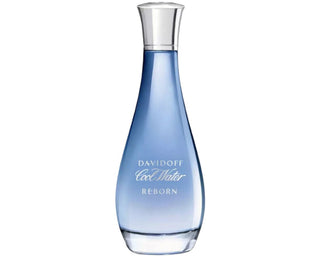 Davidoff Cool Water Reborn For Women EDT 100Ml - AllurebeautypkDavidoff Cool Water Reborn For Women EDT 100Ml