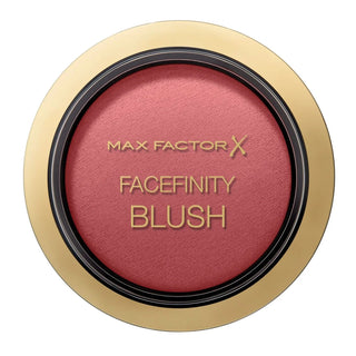 Maxfactor Facefinity Powder Blush - 050 Sunkissed Rose