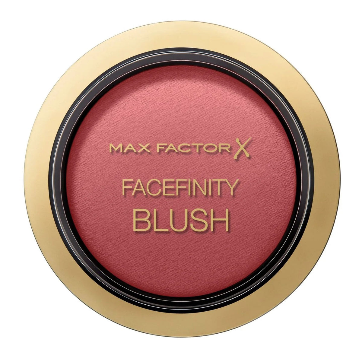 Maxfactor Facefinity Powder Blush - 050 Sunkissed Rose