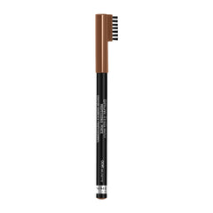 Rimmel Brow This Way Professional Brow Pencil