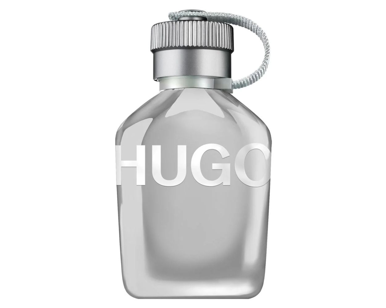 Hugo Boss Reflective Edition For Men EDT 125Ml - AllurebeautypkHugo Boss Reflective Edition For Men EDT 125Ml