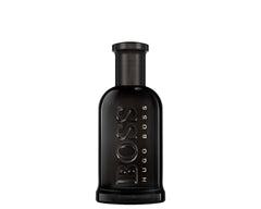 Hugo Boss Bottled Parfum For Men 100Ml - AllurebeautypkHugo Boss Bottled Parfum For Men 100Ml