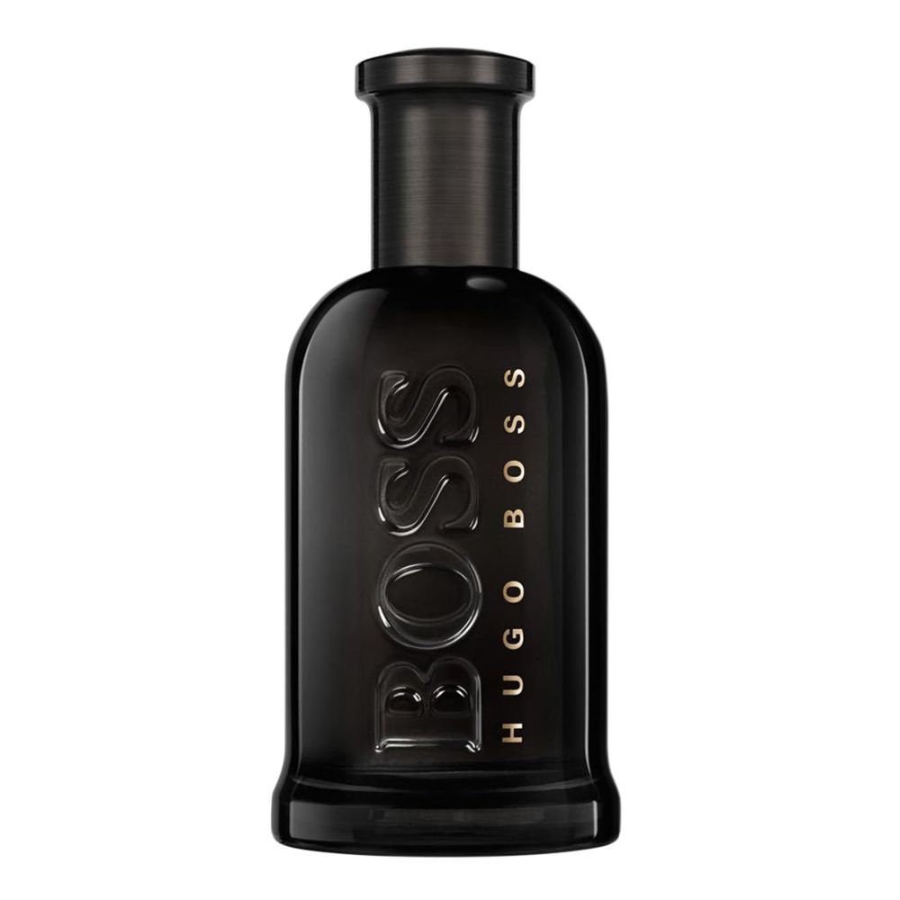 Hugo Boss Bottled Parfum For Men 200Ml - AllurebeautypkHugo Boss Bottled Parfum For Men 200Ml