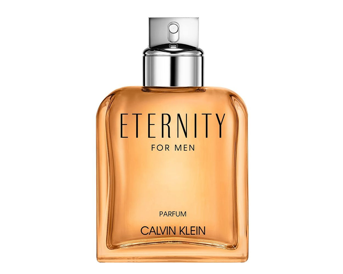 Calvin Klein Eternity For Men Parfum 200Ml - AllurebeautypkCalvin Klein Eternity For Men Parfum 200Ml